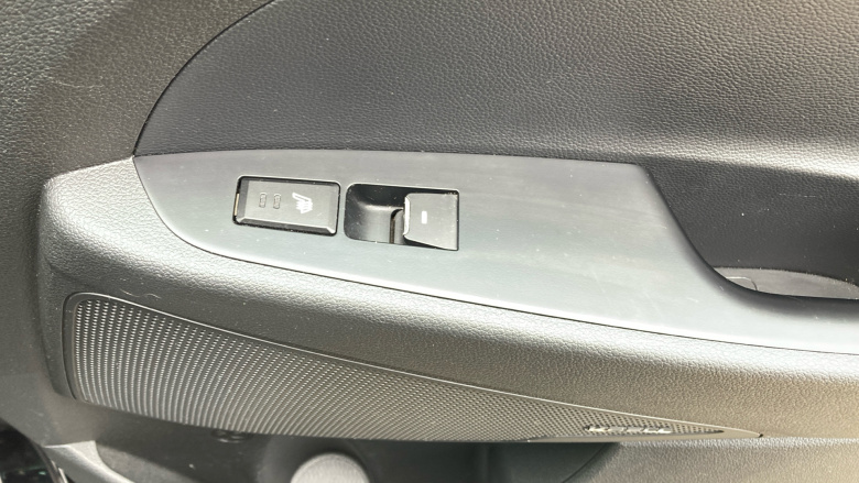 Hyundai Tucson 1.6 TGDi 177 Premium SE 5dr 2WD DCT Petrol Estate